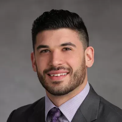 Corey Quaglia - Life Insurance Agent in Oak Brook, IL