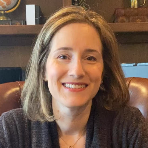 Corey Schuler Life Insurance Agent Plano, TX 75074 Corey Schuler Life Insurance Agent Plano, TX 75074