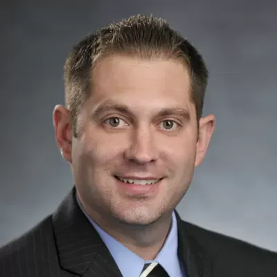 Corey Souliotis Life Insurance Agent Austin, TX 78746