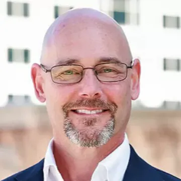 Corey Sullivan Life Insurance Agent Norfolk, VA 23510