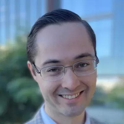 Corin Friesen - Life Insurance Agent in Irvine, CA