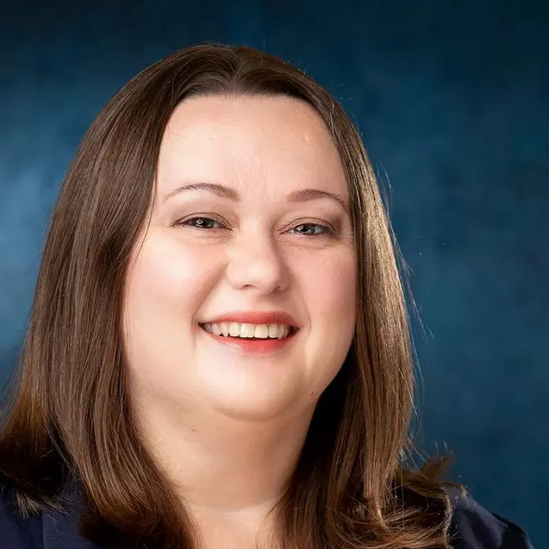 Corina Wack - Life Insurance Agent in Saxonburg, PA