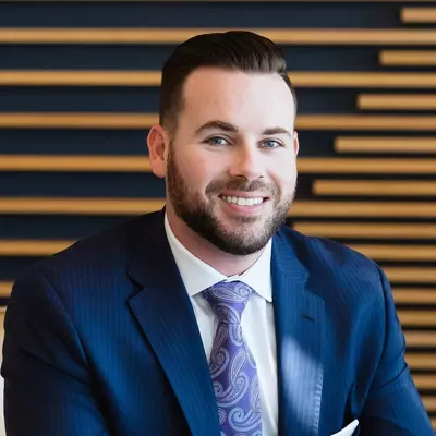 Cory Duran - Life Insurance Agent in Austin, TX