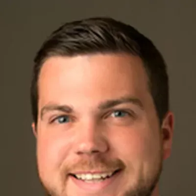 Cory Grossman Life Insurance Agent Ellicott City, MD 21043 Cory Grossman Life Insurance Agent Ellicott City, MD 21043