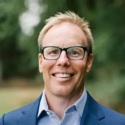 Cory Mahaffey Life Insurance Agent Lake Oswego, OR 97035