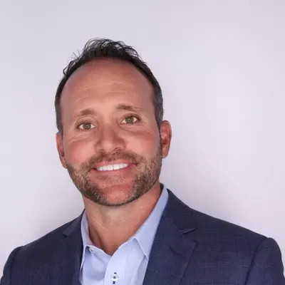 Cory Newman - Life Insurance Agent in Saint Louis, MO