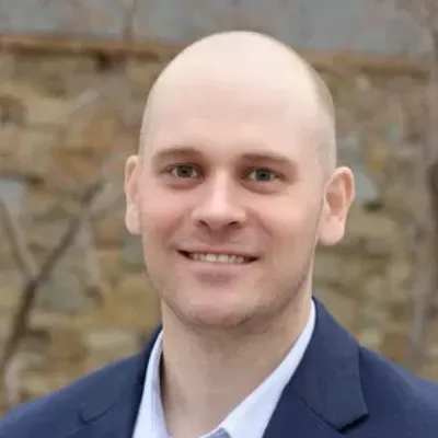 Cory Schroeder - Life Insurance Agent serving Cheyenne, WY