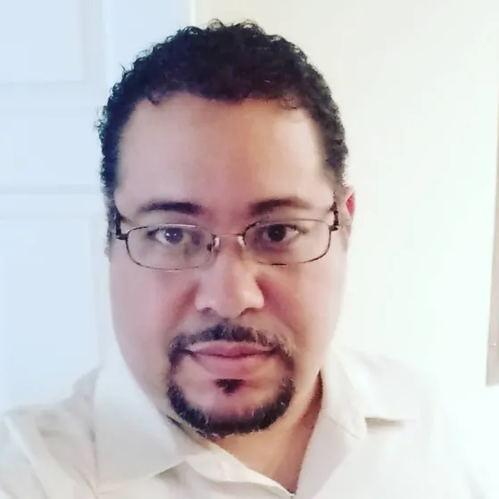 Cory St. Etienne Life Insurance Agent Wesley Chapel, FL 33543