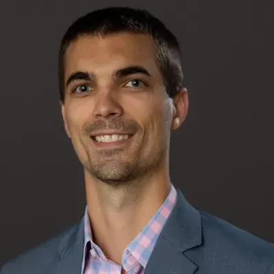 Cory Stroup Life Insurance Agent Canton, OH 44708