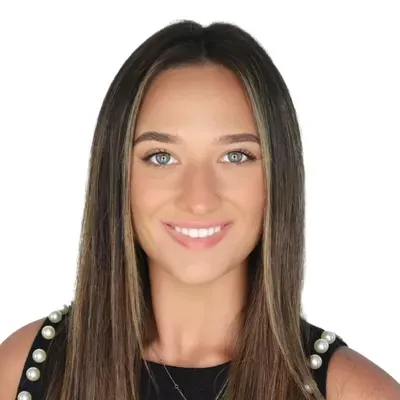 Cory Tessman Life Insurance Agent Conway, AR 72032