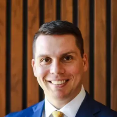 Cory Thorne Life Insurance Agent Louisville, KY 40202 Cory Thorne Life Insurance Agent Louisville, KY 40202