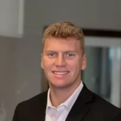 Cory Walbert Life Insurance Agent Springfield, IL 62704 Cory Walbert Life Insurance Agent Springfield, IL 62704