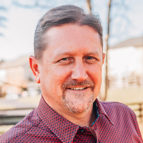 Cory Weaver Life Insurance Agent Leesburg, VA 20176