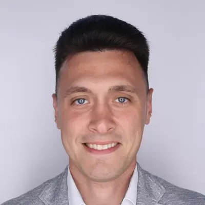 Coskun Josh - Life Insurance Agent in Melville, NY