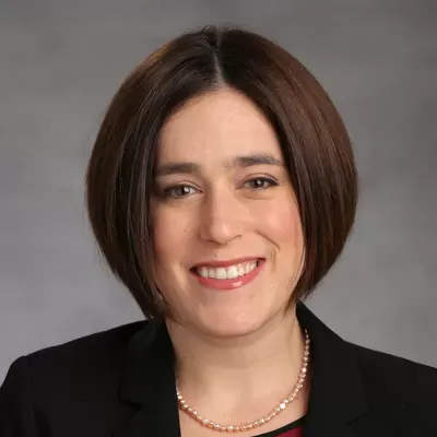 Courtney Blenner - Life Insurance Agent in Chicago, IL