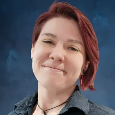 Courtney Coleman Life Insurance Agent Hartford, CT 06103