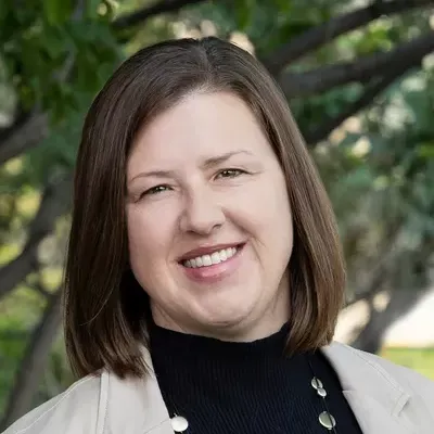 Courtney Dann - Life Insurance Agent serving Missoula, MT