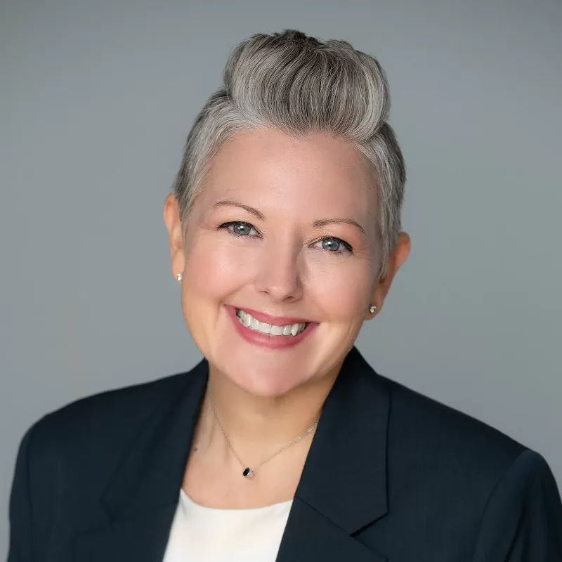 Courtney Ruiz - Life Insurance Agent in Edina, MN