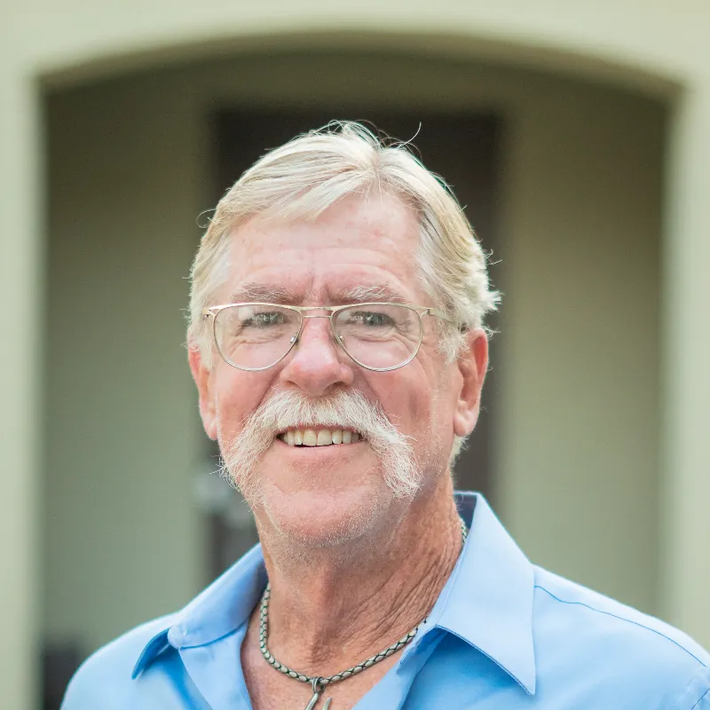 Craig Allen - Life Insurance Agent serving Bonita Springs, FL