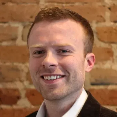 Craig Armstrong - Life Insurance Agent in Greenwood Vlg, CO