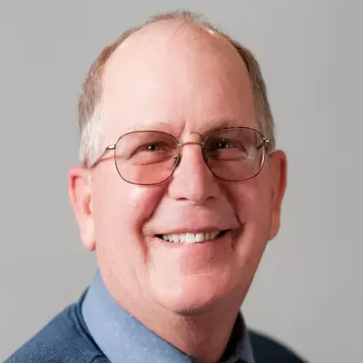 Craig Askeland Life Insurance Agent Great Falls, MT 59401