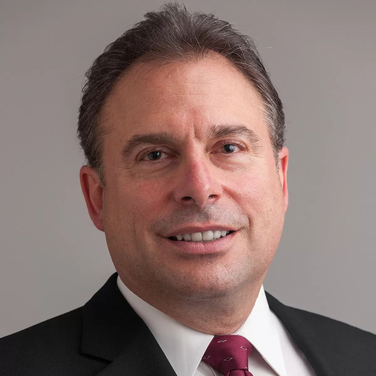 Craig Baudendistel Life Insurance Agent Columbus, NJ 08022 Craig Baudendistel Life Insurance Agent Columbus, NJ 08022