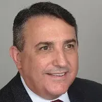 Craig Bonney Life Insurance Agent Plantation, FL 33324