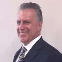 Craig Carcuffe - Life Insurance Agent in Hackettstown, NJ