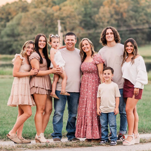 Craig Casey - Life Insurance Agent in West Plains, MO