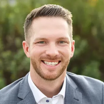 Craig Copeland Life Insurance Agent Johnson City, TN 37604