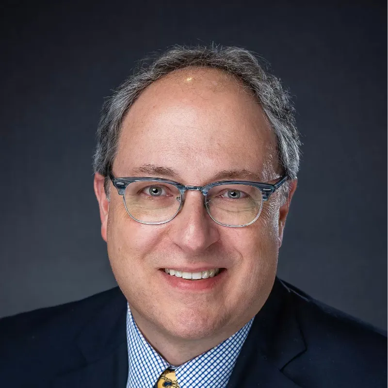 Craig Corsetti - Life insurance Agent serving Rhode Island