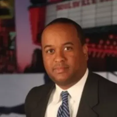 Craig Dillihunt - Life Insurance Agent in Dallas, TX