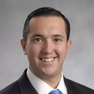 Craig Feld - Life Insurance Agent in Boston, MA