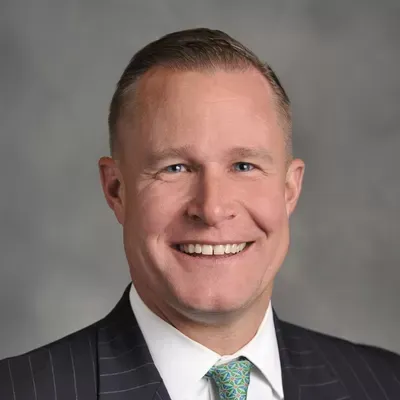 Craig Fiedler - Life Insurance Agent in Monroeville, PA