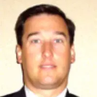 Craig Forbes Life Insurance Agent White Plains, NY 10601 Craig Forbes Life Insurance Agent White Plains, NY 10601