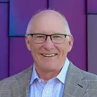 Craig Friedrichsen Life Insurance Agent Topeka, KS 66614