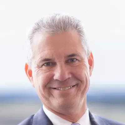 Craig Haba Life Insurance Agent Braintree, MA 02184 Craig Haba Life Insurance Agent Braintree, MA 02184