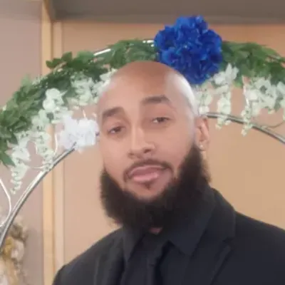 Craig Howard Life Insurance Agent Cleveland, OH 44113