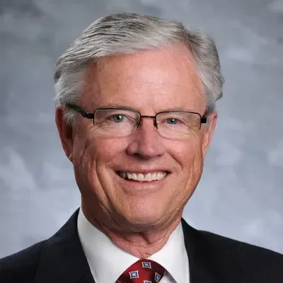 Craig Kennedy - Life Insurance Agent in Denver, CO