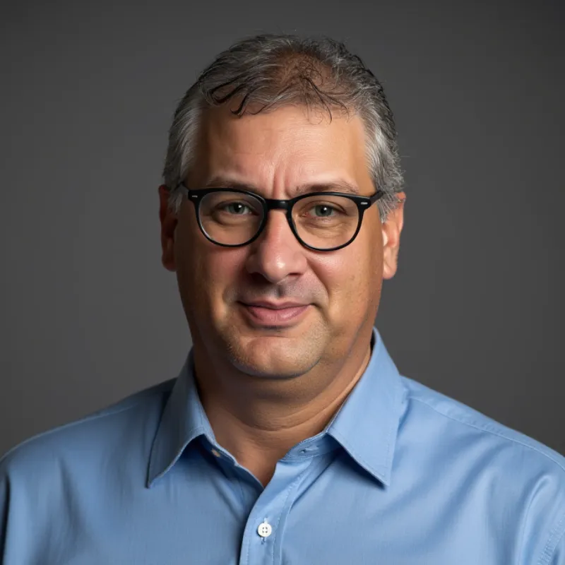 Craig Kirscht Life Insurance Agent Thornton, CO 80241