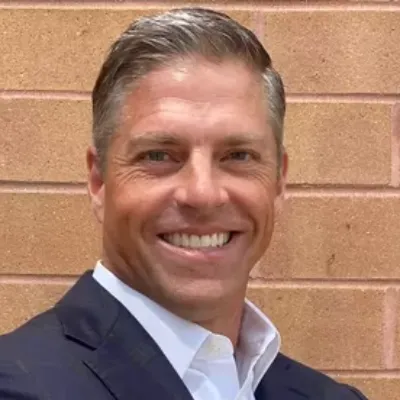 Craig Kvinsland Life Insurance Agent Woodland Hls, CA 91367 Craig Kvinsland Life Insurance Agent Woodland Hls, CA 91367