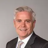 Craig Lafferty Life Insurance Agent Mount Laurel, NJ 08054