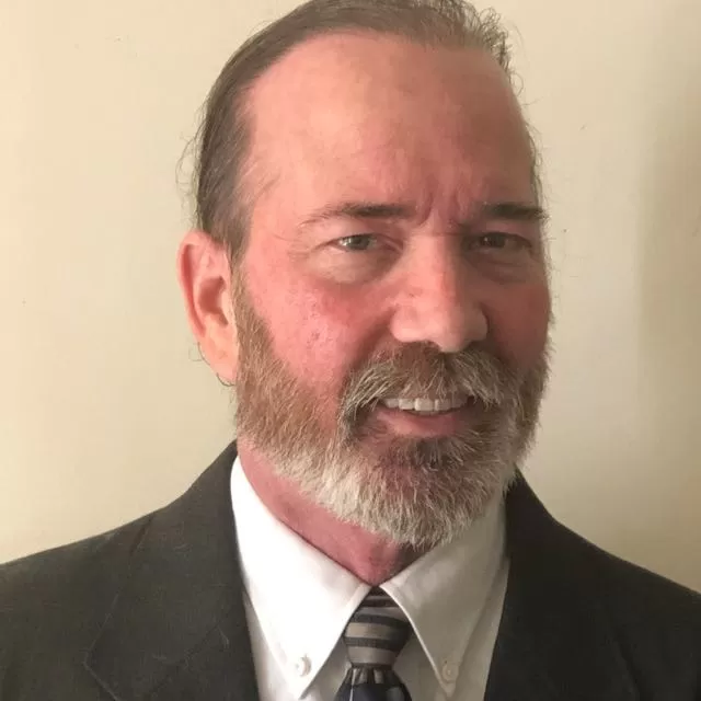 Craig Livers - Life Insurance Agent serving Columbus, IN