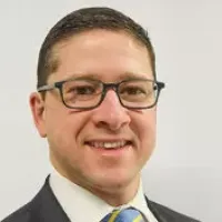 Craig Louiselle Life Insurance Agent Summit, NJ 07901