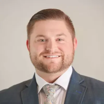 Craig McLane - Life Insurance Agent in Boca Raton, FL