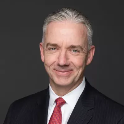 Craig Meadows Life Insurance Agent Trumbull, CT 06611