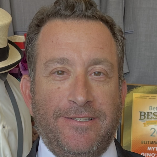 Craig Mehlsack - Life Insurance Agent in North Bellmore, NY