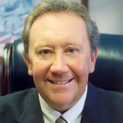 Craig Mickelson - Life Insurance Agent in W Des Moines, IA