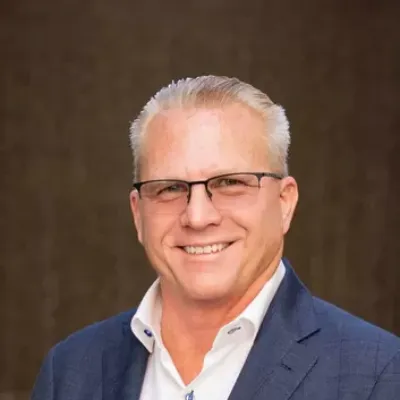 Craig Quinlan - Life Insurance Agent in Los Angeles, CA