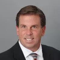 Craig Schubert Life Insurance Agent Crofton, MD 21114